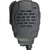 Pryme GPS-2201 TROOPER II GPS Waterproof Speaker Microphone for Kenwood 2-Pin Radios