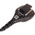 Motorola PMMN4073 IMPRES Windporting Remote Speaker Microphone