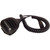 Motorola PMMN4073 IMPRES Windporting Remote Speaker Microphone