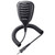 Icom HM-165 Waterproof Speaker Microphone