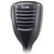 Icom HM169 Waterproof Microphone