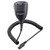 Icom HM169 Waterproof Microphone