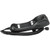 Motorola AAREX4617A Telephone Style Handset