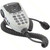 Motorola RMN5065 IMPRES Keypad Microphone