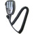 Motorola AARMN4026 Microphone with Enhanced Keypad