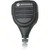 Motorola PMMN4075 Windporting Submersible IP57 Remote Speaker Microphone for XPR Radios