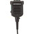Motorola NMN6274 IMPRES XP RSM Lapel Microphone with 3.5mm Jack for APX Radios