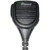 Impact M5-PRSM-HD3-WP Platinum Series IP67 Rated Microphone with 3.5mm