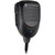 Motorola RLN6552B Long-Range Wireless Remote Speaker Microphone