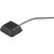 Motorola AARMN4027 Visor Microphone