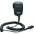Motorola MH-450S Medium-Duty Speaker Microphone