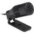Motorola GMMN4065 Visor Microphone