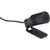 Motorola GMMN4065 Visor Microphone