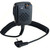 Motorola MH-45B4B Heavy Duty Noise Cancelling Speaker Microphone