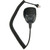 Icom HM-161 A110 Microphone