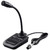 Icom SM-30 Desktop Microphone