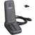 Hytera SM10R2 Desktop Microphone