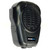 Pryme BTH-600 Heavy Duty Wireless Microphone