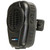 Pryme BTH-600 Heavy Duty Wireless Microphone