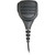 Pryme SPM-683 Synergy for Motorola