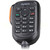Hytera SM19A1 Mobile Microphone with Keypad
