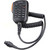 Hytera SM19A1 Mobile Microphone with Keypad