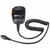 Hytera SM18A1 Microphone for Portable Repeater