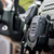 Motorola RLN6551 Long Range Wireless Microphone Kit