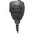 Pryme SPM-2100-H8 Trooper Series Microphone for Hytera