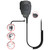Pryme TrooperII SPM-2283 with Quick Disconnect