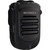 Motorola RLN6554 Wireless RSM with Battery, Clip and Dual-Unit Charger