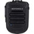 Motorola RLN6554 Wireless RSM with Battery, Clip and Dual-Unit Charger