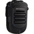 Motorola RLN6544A Long Range Wireless Remote Speaker Microphone