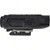 Motorola RLN6544A Long Range Wireless Remote Speaker Microphone