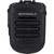 Motorola RLN6544A Long Range Wireless Remote Speaker Microphone