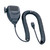 Kenwood KMC-30 Standard Mobile Microphone