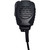 Pryme SPM-2220 Trooper II Heavy Duty Speaker Mic for ICOM IC-F3261 F4261 F9011 F9021