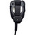 Pryme SPM-2220 Trooper II Heavy Duty Speaker Mic for ICOM IC-F3261 F4261 F9011 F9021