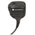 Motorola NNTN8382 Industrial Noise Cancelling Remote Speaker Microphone
