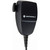 Motorola PMMN4090A Compact Palm Microphone