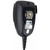 Motorola PMMN4090A Compact Palm Microphone