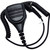 Pryme SPM-622S Synergy Speaker Mic for Vertex VX-210 VX-230 VX-400 EVX-261 EVX-530