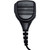 Pryme SPM-622S Synergy Speaker Mic for Vertex VX-210 VX-230 VX-400 EVX-261 EVX-530
