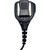 Pryme SPM-622S Synergy Speaker Mic for Vertex VX-210 VX-230 VX-400 EVX-261 EVX-530