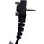 Pryme SPM-622S Synergy Speaker Mic for Vertex VX-210 VX-230 VX-400 EVX-261 EVX-530