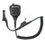 Motorola NNTN8383 Industrial Noise Cancelling Remote Speaker Microphone with 3.5mm Audio Jack
