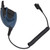 Hytera SM24N1-Ex ATEX Remote Speaker Microphone