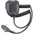 Hytera SM08M3 [suggested replacement SM50M1]