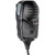 Motorola PMMN4092A Mag One Remote Speaker Microphone
