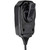 Motorola PMMN4092A Mag One Remote Speaker Microphone